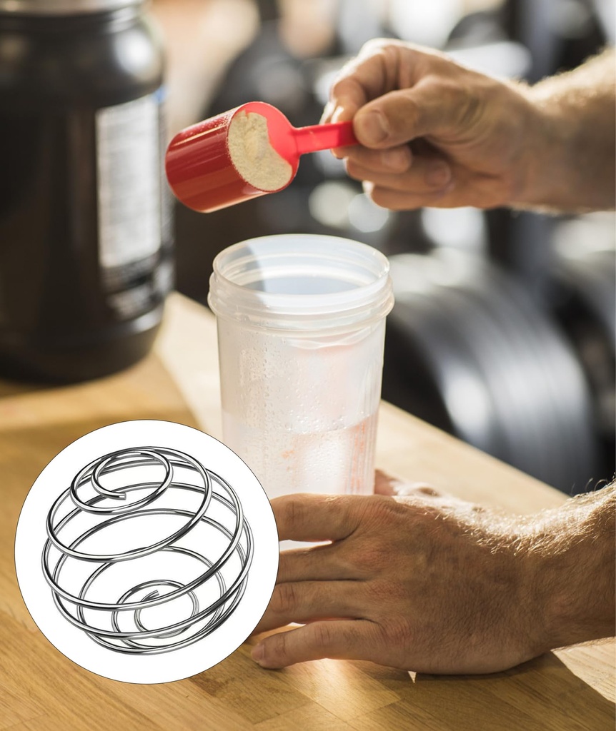 in-imagine-3-pcs-protein-shaker-bottle-m-71dzZKc-c4L.jpg