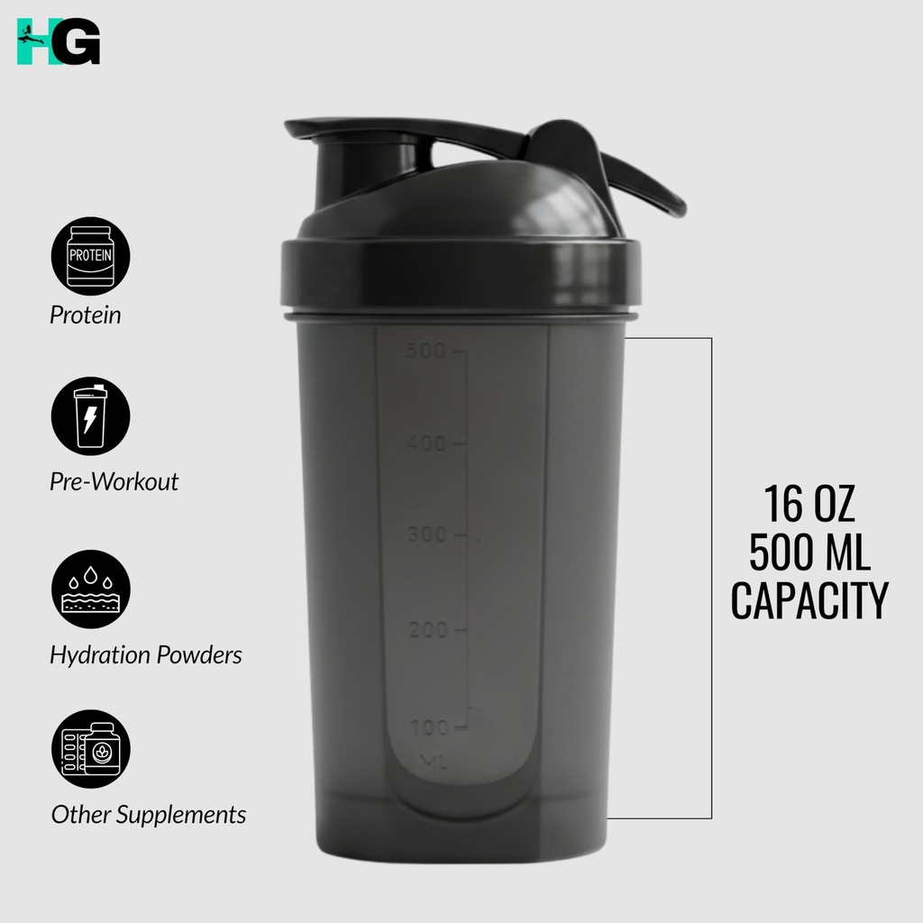 pro-shaker-bottle-with-blender-ball-leak-61MgFO-GsdL.jpg