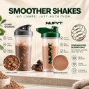 patented-design-bpa-free-protein-shaker--71L54OmlFJL.jpg