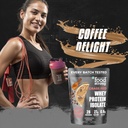 foodstrong-whey-protein-isolate-100-horm-71L8N-tozHL.jpg