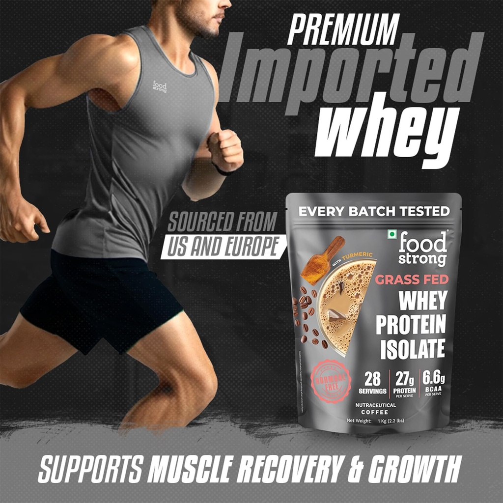 foodstrong-whey-protein-isolate-100-horm-81uiDRshzQL.jpg