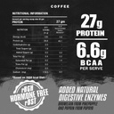 foodstrong-whey-protein-isolate-100-horm-71ysBvIChtL.jpg