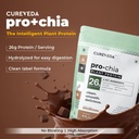 cureveda-pro-chia-hydrolyzed-plant-prote-61VYUzE6NsL.jpg