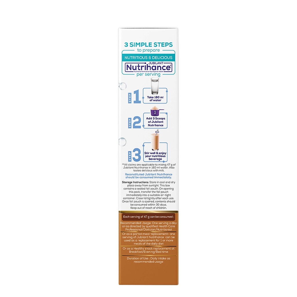 nutritional-drink-in-chocolate-flavour-5-71DzfU1I+7L.jpg