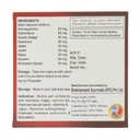 brahmanands-maxx-time-men-s-power-booste-61dB4UAbW8L.jpg