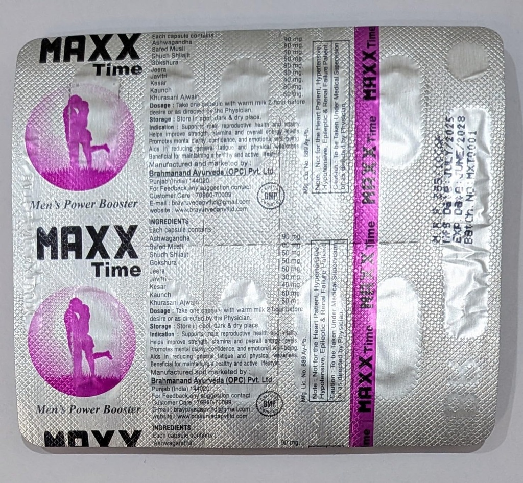 brahmanands-maxx-time-men-s-power-booste-81EYmYYhS7L.jpg
