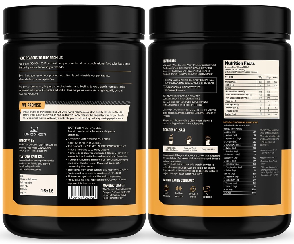 myfitfuel-advance-beginner-whey-protein--81KQjtjkd+L.jpg