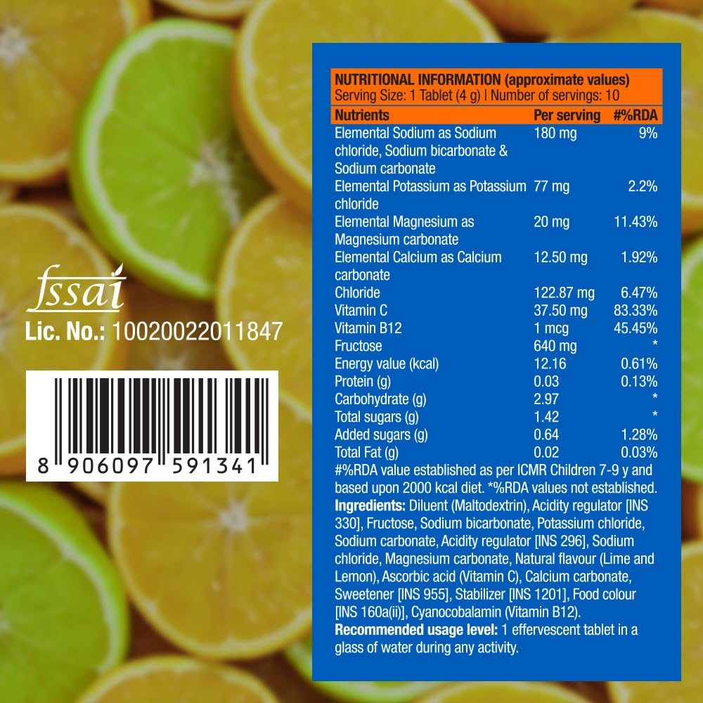 fast-up-reload-2-5-litres-low-sugar-ener-71FSOxK7cOL.jpg