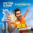 fast-up-reload-2-5-litres-low-sugar-ener-719PG8FIrxL.jpg