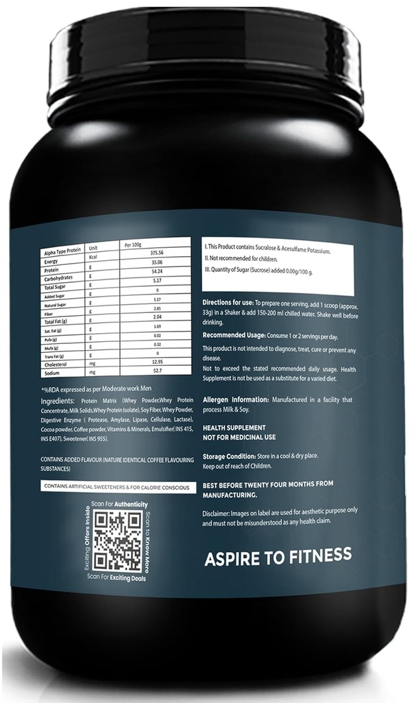 fitspire-fit-super-whey-protein-powder-g-61CFDizkOOL.jpg