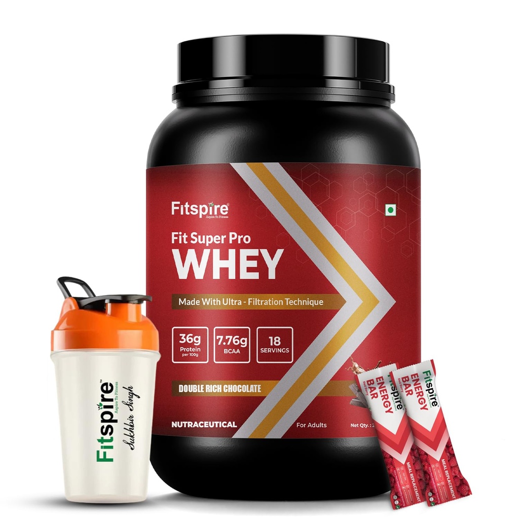 fitspire-fit-super-whey-protein-powder-g-71FggJP3jML.jpg