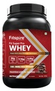 fitspire-fit-super-whey-protein-powder-g-61-Ghxyr+aL.jpg