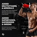 carbamide-forte-vegan-protein-powder-pla-6118MWlAGwL.jpg