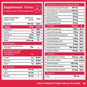 carbamide-forte-vegan-protein-powder-pla-81AFlaDMOIL.jpg
