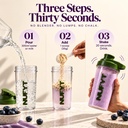 blueberry-plant-protein-powder-sachets-p-71xTzdm+F1L.jpg