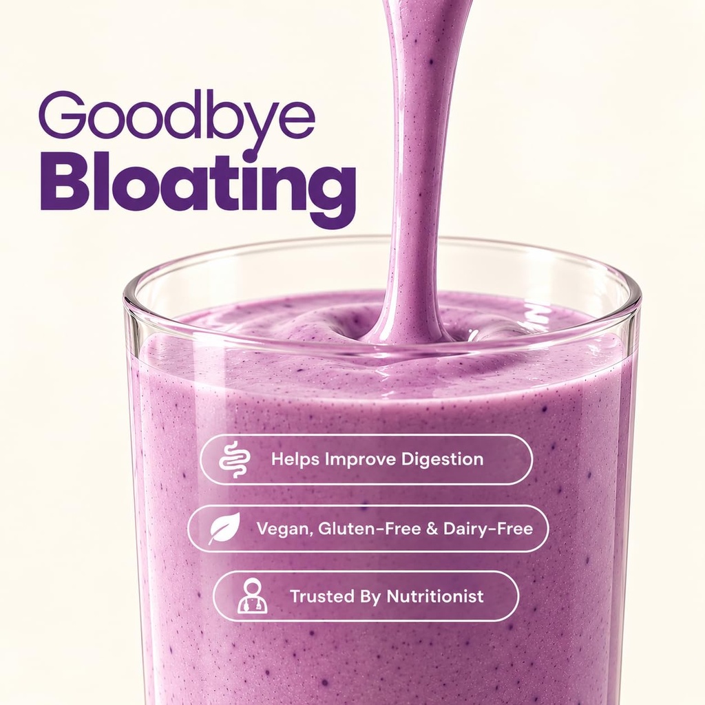 blueberry-plant-protein-powder-sachets-p-61coq5XU9yL.jpg