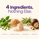 blueberry-plant-protein-powder-sachets-p-71GDls0op1L.jpg