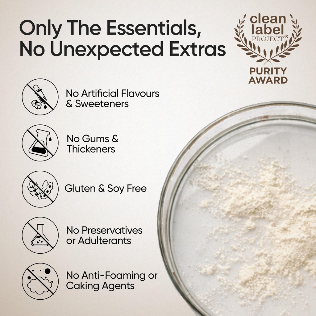 wellbeing-nutrition-clean-whey-protein-c-810Sa7kRocL.jpg