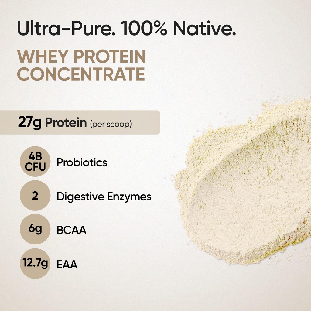 wellbeing-nutrition-clean-whey-protein-c-81EX5RfqxNL.jpg