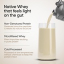 wellbeing-nutrition-clean-whey-protein-c-81v+Jg93ZfL.jpg
