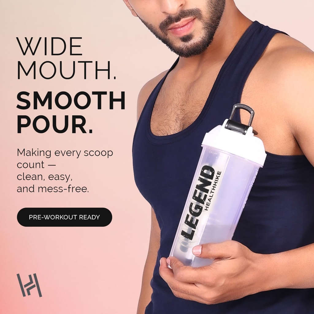 shaker-for-gym-protein-shaker-bottle-700-71rgCzeRSnL.jpg