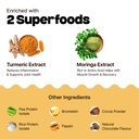 gobbleright-power-plant-protein-powder-u-711XuhiZ4XL.jpg