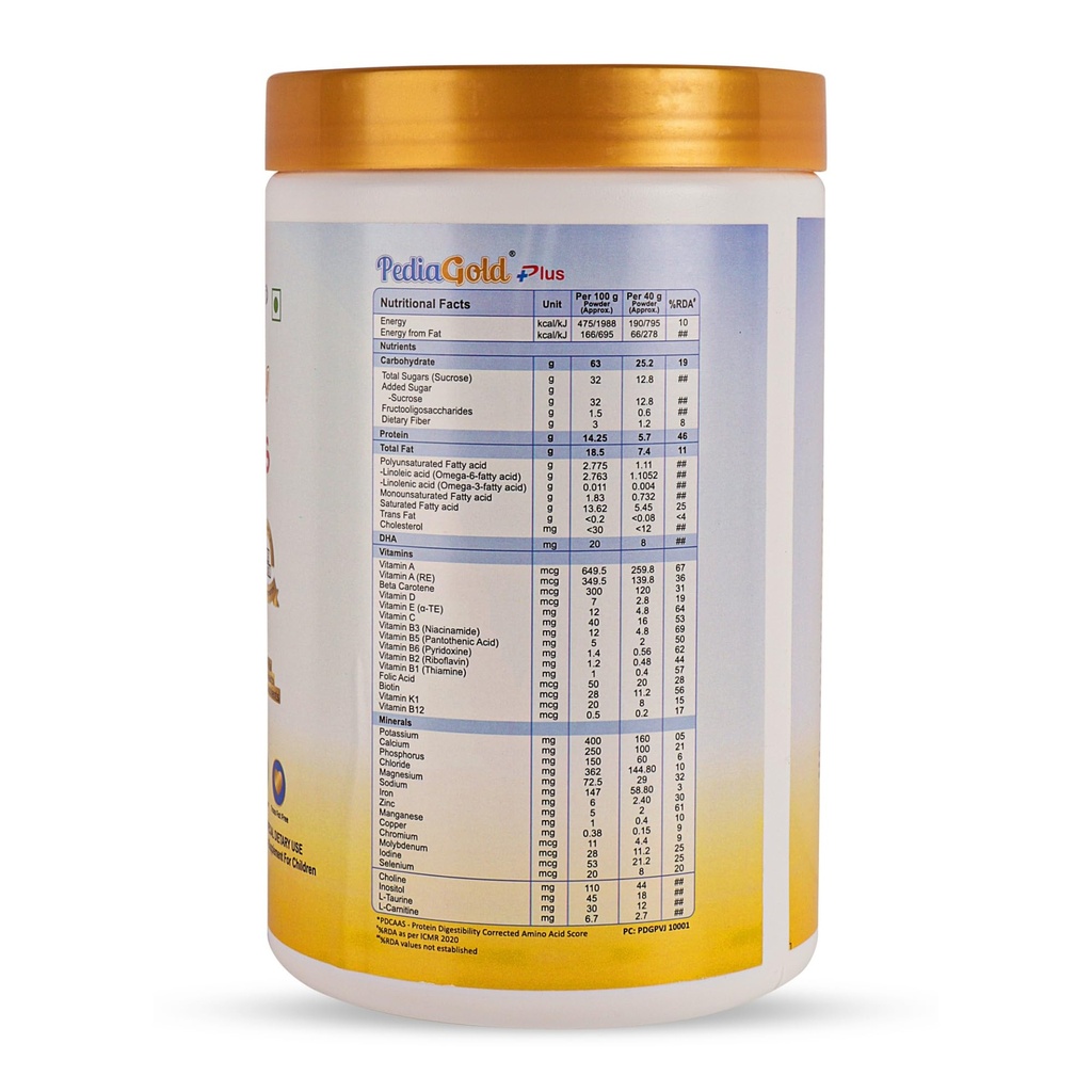 pediagold-plus-peptide-diet-for-2-14-yea-71iK4-Nd-jL.jpg