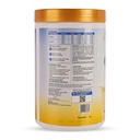 pediagold-plus-peptide-diet-for-2-14-yea-71xxBFxhy8L.jpg