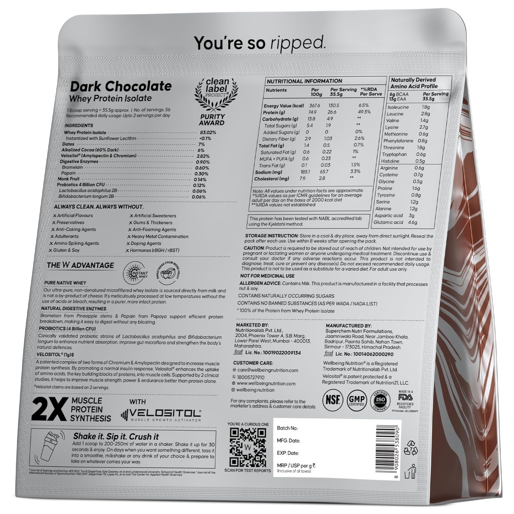 wellbeing-nutrition-clean-whey-protein-i-91fmp4xp5uL.jpg