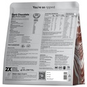 wellbeing-nutrition-clean-whey-protein-i-91fmp4xp5uL.jpg