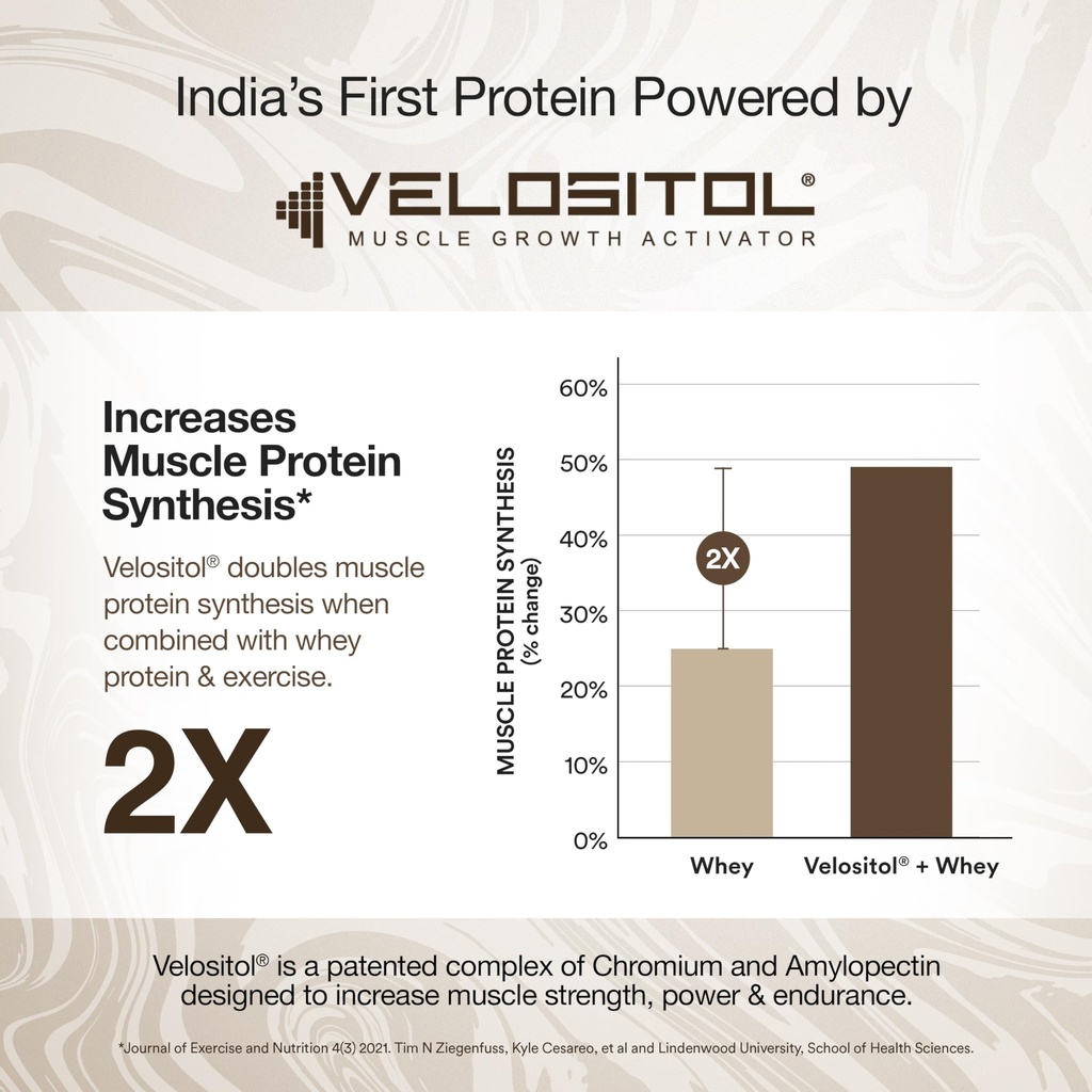wellbeing-nutrition-clean-whey-protein-i-81r4PZvvn6L.jpg
