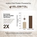 wellbeing-nutrition-clean-whey-protein-i-81r4PZvvn6L.jpg