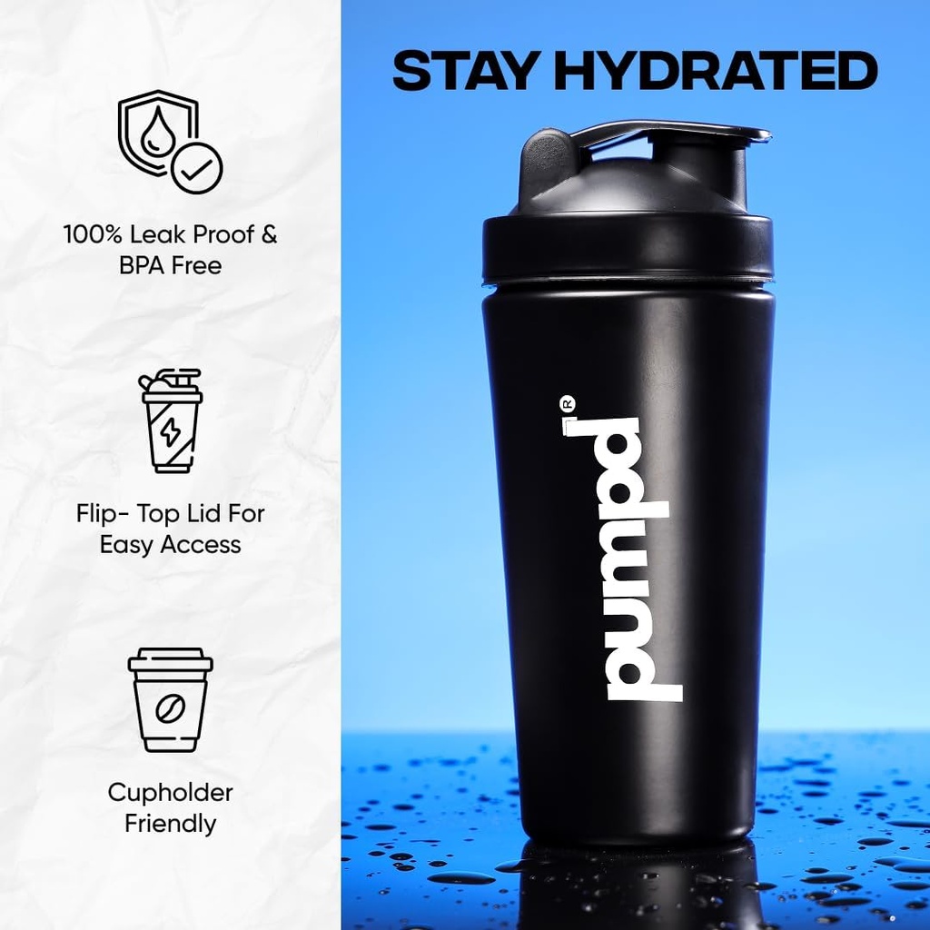pumpd-stainless-steel-protein-shaker-bot-61Wj0YBFIkL.jpg