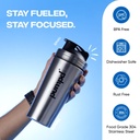 pumpd-stainless-steel-protein-shaker-bot-618XKaM4B5L.jpg