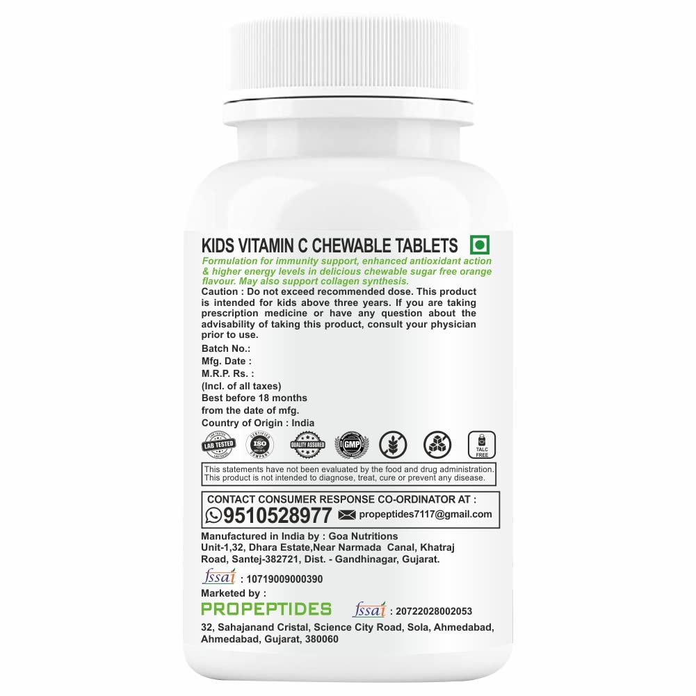 vitamin-c-tablets-for-kids-with-amla-d3--6142M+TtacL.jpg