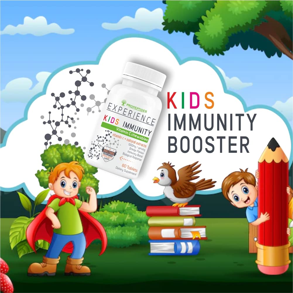 vitamin-c-tablets-for-kids-with-amla-d3--614vcwB9IKL.jpg