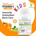 vitamin-c-tablets-for-kids-with-amla-d3--61KhlboiuSL.jpg
