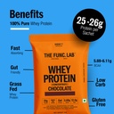 the-func-lab-whey-protein-concentrate-as-71ePI3rZaIL.jpg
