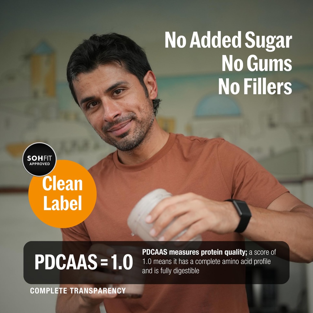 the-func-lab-whey-protein-concentrate-as-712HTgVG+PL.jpg