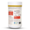 pro360-protifib-hphf-high-protein-high-f-61ZUXXVB03L.jpg