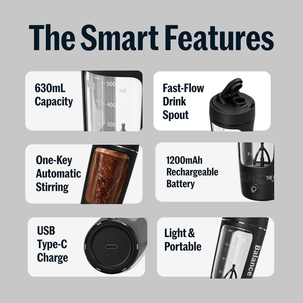 the-func-lab-smart-electric-shaker-hones-712+eETLkJL.jpg