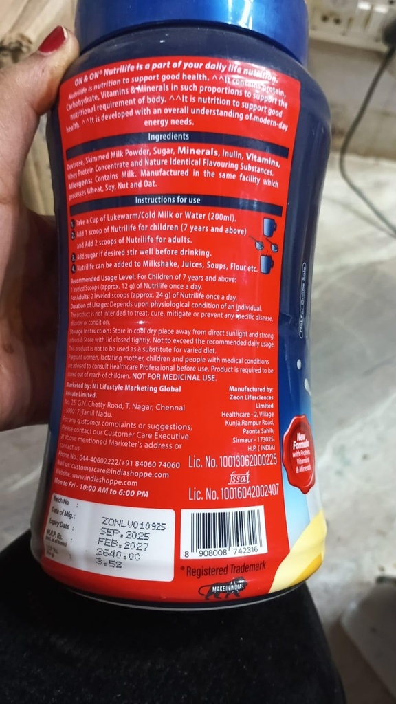 vgial-nutrilife-health-drink-natural-pro-71mRVvvD5qL.jpg