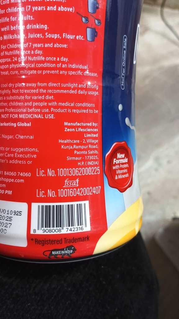 vgial-nutrilife-health-drink-natural-pro-71P5salmBiL.jpg