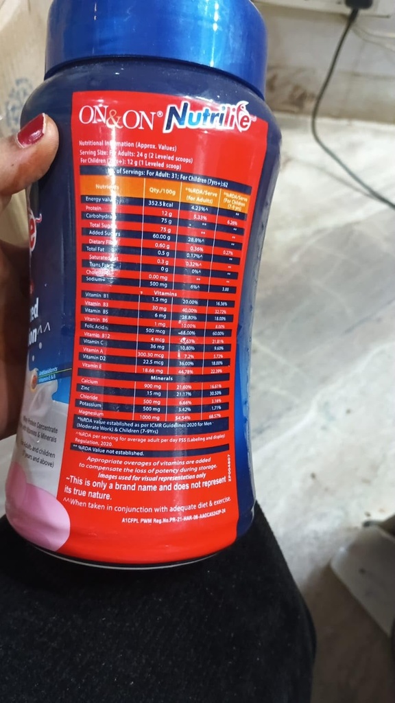 vgial-nutrilife-health-drink-natural-pro-71xTV+C0CJL.jpg