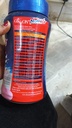 vgial-nutrilife-health-drink-natural-pro-71xTV+C0CJL.jpg