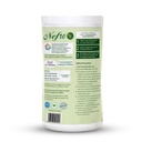 pro360-nefro-hp-powder-vanilla-flavour-7-61+WjJ7D+XL.jpg