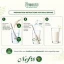 pro360-nefro-hp-powder-vanilla-flavour-7-61UtJDtP4zL.jpg