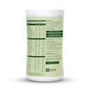 pro360-nefro-hp-powder-vanilla-flavour-7-61NwuCADUQL.jpg