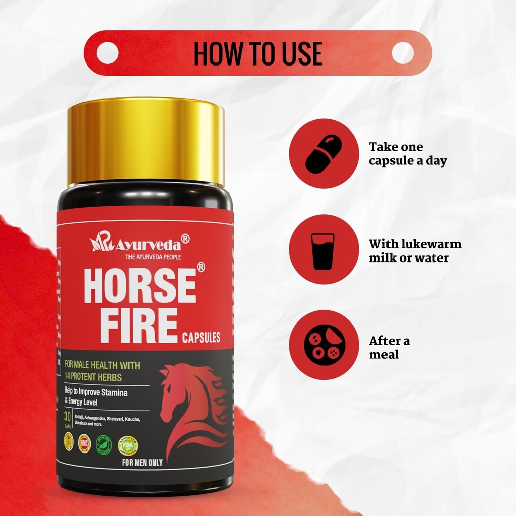 horse-fire-capsule-strength-stamina-boos-71tn4QjIj7L.jpg