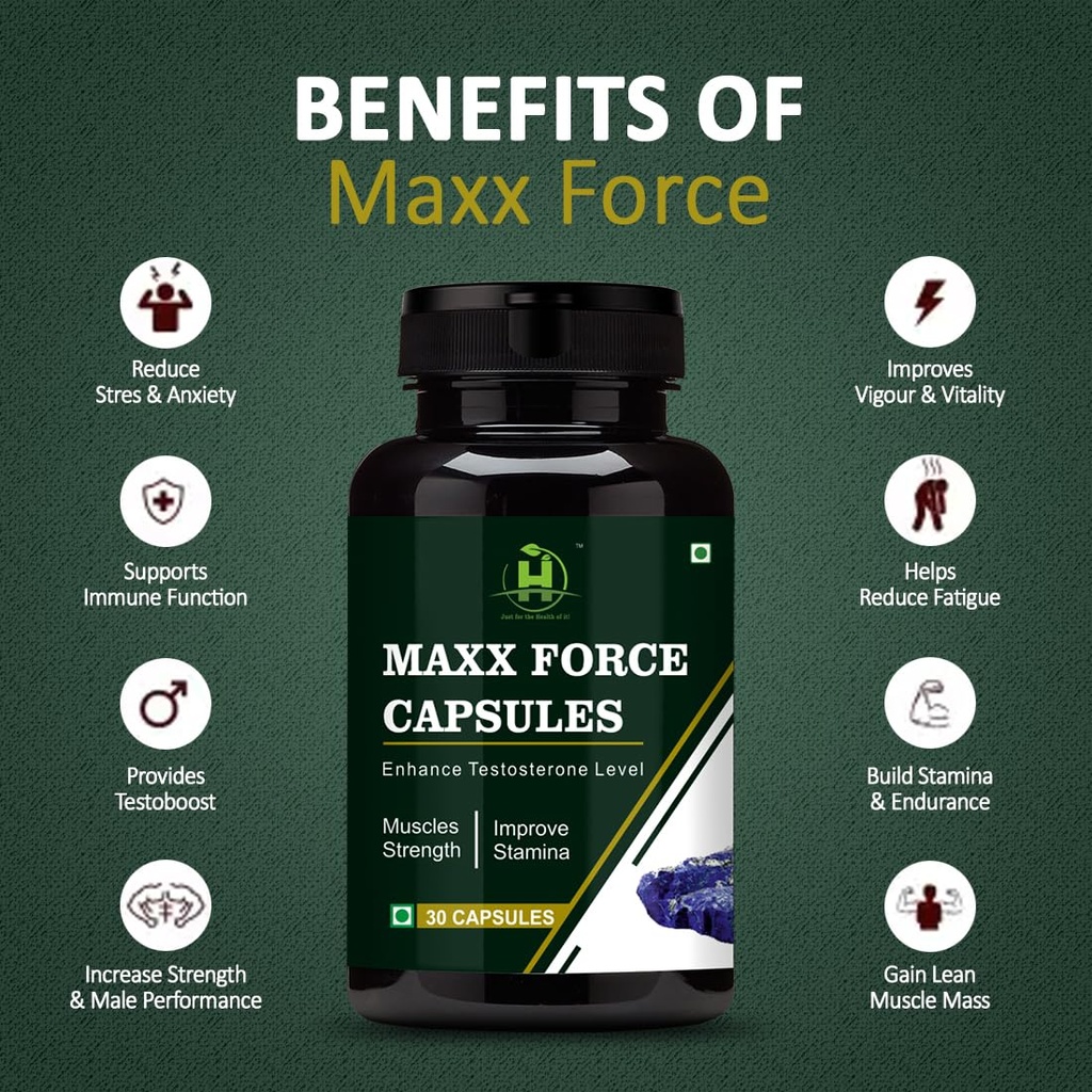 healthy-nutrition-maxx-force-capsules-30-71-AefZw0OL.jpg